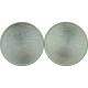 HOLANDA 5 EUROS 2004 AMPLIACION DE EUROPA KM.252 MONEDA DE PLATA SC Netherlands
