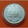 2 monedas @1,19 ONZAS@ SAN MARINO 5 EUROS 2003 + 10 EUROS 2003 JUEGOS OLIMPICOS DE ATENAS 2004 PLATA NO ESTUCHE