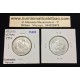 MEXICO 25 PESOS 1992 GUERRERO AGUILA KM.554 MONEDA DE PLATA SC- 1/4 ONZA OZ Silver coin 1 Peso