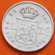 @PRECIOSA@ ESPAÑA Reina ISABEL II 1 REAL 1852 Ceca de MADRID MONEDA DE PLATA KM.598 Spain silver coin @REALILLO@