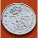 @PRECIOSA@ ESPAÑA Reina ISABEL II 1 REAL 1852 Ceca de MADRID MONEDA DE PLATA KM.598 Spain silver coin @REALILLO@
