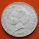 ESPAÑA 5 PESETAS 1892 * 18 92 PGM REY ALFONSO XIII tipo "RIZOS" KM.700 MONEDA DE PLATA (DURO) Spain silver R/1