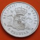 ESPAÑA 5 PESETAS 1892 * 18 92 PGM REY ALFONSO XIII tipo "RIZOS" KM.700 MONEDA DE PLATA (DURO) Spain silver R/1