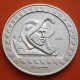 MEXICO 100 PESOS 1992 GUERRERO AGUILA KM.554 MONEDA DE PLATA SC 1 ONZA OZ silver coin 5 Pesos