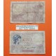 . @PVP NUEVO 150€@ FRANCIA 5 FRANCOS 1933 PESCADOR y BARCO VIOLET Pick 72.E BILLETE MUY CIRCULADO France