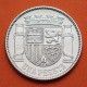 @PRECIOSA@ ESPAÑA 1 PESETA 1933 * 3 4 DAMA SENTADA KM.750 MONEDA DE PLATA DE LA REPUBLICA ESPAÑOLA Spain silver R/1