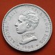 ESPAÑA Rey ALFONSO XIII 2 PESETAS 1905 * 19 05 SMV KM.725 MONEDA DE PLATA MBC+ Spain silver coin R/3