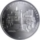 RUSIA 5 RUBLOS 1977 Ciudad de MINSK OLIMPIADA DE MOSCU 1980 CCCP KM.147 MONEDA DE PLATA SC Russia silver coin 0,48 onzas