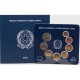 . 1 aaaaaaaaacoin @31/OCTUBRE Envío@ ITALIA CARTERA OFICIAL EUROS 2025 UNC 1+2+5+10+20+50 Cts. + 1€ + 2 EUROS 2025 SET