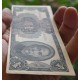 . @RARO@ CHINA 1 YUAN 1949 BARCO - SUN YAT-SEN - CANTÓN Pick 441 BILLETE MBC++ The Central Bank of China