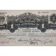 . @MUY RARO@ RUSSIA 1 CHERVONETZ 1926 Época de STALIN CCCP Serie AY Pick 198.B BILLETE EBC Russia PVP NUEVO 500€