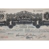 . @MUY RARO@ RUSSIA 1 CHERVONETZ 1926 Época de STALIN CCCP Serie AY Pick 198.B BILLETE EBC Russia PVP NUEVO 500€