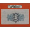 . @MUY RARO@ RUSSIA 1 CHERVONETZ 1926 Época de STALIN CCCP Serie AY Pick 198.B BILLETE EBC Russia PVP NUEVO 500€