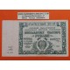 . @PRECIOSO - VER FOTOS@ RUSIA 50000 RUBLOS 1921 RSFSR EPOCA DE STALIN Pick 115 Russia 50000 Roubles