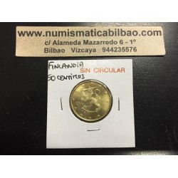 FRANCIA 50 CENTIMOS 2002 SEMESUSE - SEMBRADORA MONEDA DE LATÓN SC France Euro