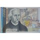 @MUY RARO@ BULGARIA 2000 LEVA 1994 NIKOLA FICHEV y CATEDRAL Pick 107.A BILLETE SC Bulgarie 2000 Aeba UNC BANKNOTE