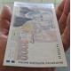 @MUY RARO@ BULGARIA 2000 LEVA 1994 NIKOLA FICHEV y CATEDRAL Pick 107.A BILLETE SC Bulgarie 2000 Aeba UNC BANKNOTE