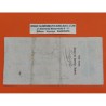 BILBAO 100 PESETAS 1936 CAJA DE AHORROS VIZCAINA 217344 EUZKADI BILLETE TALON EUSKADI España Guerra Civil