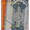 BILBAO 100 PESETAS 1936 BANCO URQUIJO VASCONGADO 198362 @RARO@ EUZKADI BILLETE TALON EUSKADI España Guerra Civil
