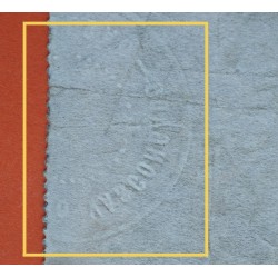 BILBAO 100 PESETAS 1936 BANCO URQUIJO VASCONGADO 198362 @RARO@ EUZKADI BILLETE TALON EUSKADI España Guerra Civil