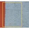 BILBAO 100 PESETAS 1936 BANCO URQUIJO VASCONGADO 198362 @RARO@ EUZKADI BILLETE TALON EUSKADI España Guerra Civil