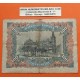 ESPAÑA 100 PESETAS 1907 LA GIRALDA Sin Serie 0733087 Pick 64A BILLETE MUY CIRCULADO @RARO@ Spain banknote