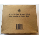 2021 UNITED STATES MINT UNCIRCULATED COIN SET D+P ESTADOS UNIDOS 1+5+10+10+25 CENTAVOS + 1/2 DOLAR KENNEDY + 1 DOLAR 2021
