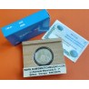 ESPAÑA 1000 PESETAS 1998 EXPO DE LISBOA BARCO JUAN SEBASTIAN ELCANO MONEDA DE PLATA PROOF ESTUCHE CERTIFICADO FNMT