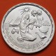 EGIPTO 1 LIBRA 1980 MUJER, PALOMAS y PIRAMIDES FAO KM.513 MONEDA DE PLATA SC- Egypt 1 Pound silver