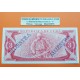 @MUESTRA DE FABRICA nº 3917 SPECIMEN@ CUBA 3 PESOS 1983 ERNESTO CHE GUEVARA Pick CS.17.C BILLETE SC UNC BANKNOTE