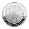 . 1 aaaaaaaaacoin @ESTUCHE con 3 MONEDAS@ ESPAÑA 10 EUROS 2025 MEXICO JOYAS DEL MUSEO CASA DE LA MONEDA 8 REALES PLATA FNMT