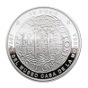 . 1 aaaaaaaaacoin @ESTUCHE con 3 MONEDAS@ ESPAÑA 10 EUROS 2025 MEXICO JOYAS DEL MUSEO CASA DE LA MONEDA 8 REALES PLATA FNMT