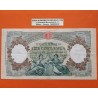 . @PVP NUEVO 1.200€@ ITALIA 5000 LIRAS 1961 REGINE DEL MARE Pick 85.A BILLETE MUY CIRCULADO Italy 5000 Lire BANCONOTA