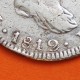 . @MUY RARA@ ESPAÑA Rey FERNANDO VII 2 REALES 1812 HJ Ceca de MÉXICO KM.93.3 MONEDA DE PLATA Ferdin VII Dei Gratia