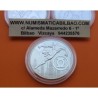 . 1 coin @18/NOV ENVIO@ NIUE 2 DOLARES 2022 GREEN LANTERN DC COMICS The Justice League 6ª MONEDA DE PLATA ONZA Oz