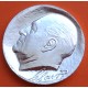 NORUEGA 100 KRONER 1982 1945 REY OLAV y ESCUDO CORONADO KM.426 MONEDA DE PLATA SC Norway silver coin