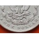 @RARA@ ESTADOS UNIDOS 1 DOLAR 1902 MORGAN KM.110 MONEDA DE PLATA EBC- USA $1 Dollar silver R/2