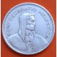 SUIZA 5 FRANCOS 1939 B GUILLERMO TELL 2ª Guerra Mundial KM.40 MONEDA DE PLATA MBC Switzerland 5 Francs WWII