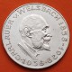 AUSTRIA 25 SCHILLINGS 1958 QUIMICO CARL WELSBACH KM.2884 MONEDA DE PLATA MBC- Österreich silver