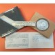 ESPAÑA 5000 PESETAS 1989 V CENTENARIO Serie 1ª MONEDA DE PLATA FDC ESTUCHE CERTIFICADO FNMT QUINTO 1,60 ONZAS