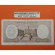 . @PVP NUEVO 95€@ ITALIA 10000 LIRAS 1966 MAYO 20 MICHELANGELO ** ROTURA ** Pick 97 BILLETE MBC- Italy