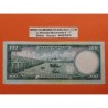 . @PVP NUEVO 25€@ GUINEA ECUATORIAL 100 EKUELE 1975 MASIE NGUEMA BIYOGO Pick 11 BILLETE MBC+ Equatorial COLONIA DE ESPAÑA