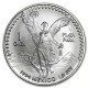 MEXICO 1 ONZA 1994 ANGEL LIBERTAD MONEDA DE PLATA PURA 999 SC Mejico Silver coin OZ OUNCE CÁPSULA