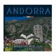 . 1 aaaaaaacoin @Tirada 7.000@ ANDORRA CARTERA OFICIAL EUROS 2025 SC 1+2+5+10+20+50 Céntimos 1€ + 2 EUROS 2024 SET