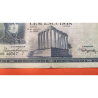 @VERY RARE - SEE PHOTOS@ PORTUGAL 100 ESCUDOS 1930 Agosto 12 GOMES FREIRE Pick 140 BILLETE MUY CIRCULADO