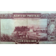 @VERY RARE - SEE PHOTOS@ PORTUGAL 100 ESCUDOS 1930 Agosto 12 GOMES FREIRE Pick 140 BILLETE MUY CIRCULADO