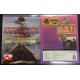 @OFERTA@ GROENLANDIA MONEDAS EURO PRUEBA 2004 CARTERA SET Euro Set 8 coins ESSAI PROBE PATTERN Greenland Gronland