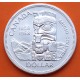 CANADA 1 DOLAR 1958 BRITISH COLUMBIA TOTEM INDIO KM.55 MONEDA DE PLATA EBC 1 Dollar silver coin R/3