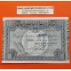 . @LUJO@ BILBAO 100 PESETAS 1937 BANCO DE VIZCAYA Sin Serie 486976 Pick S.565 BILLETE SIN CIRCULAR SC Euskadi Guerra Civil
