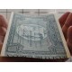 . @LUJO@ BILBAO 100 PESETAS 1937 BANCO DE VIZCAYA Sin Serie 486976 Pick S.565 BILLETE SIN CIRCULAR SC Euskadi Guerra Civil